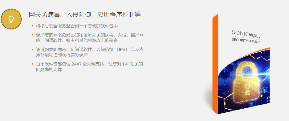 1672823858206845.png image.png