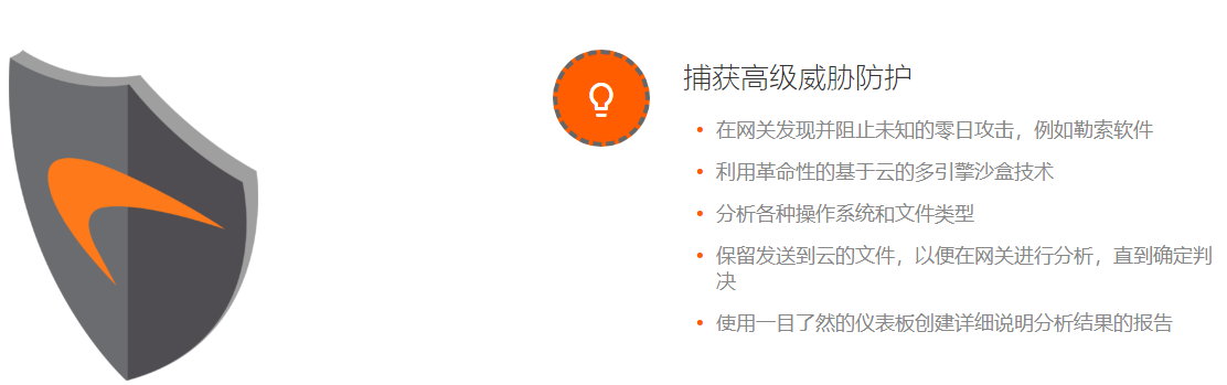 1672823880332337.png image.png