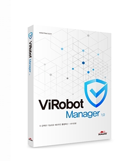 viRobot manager.png